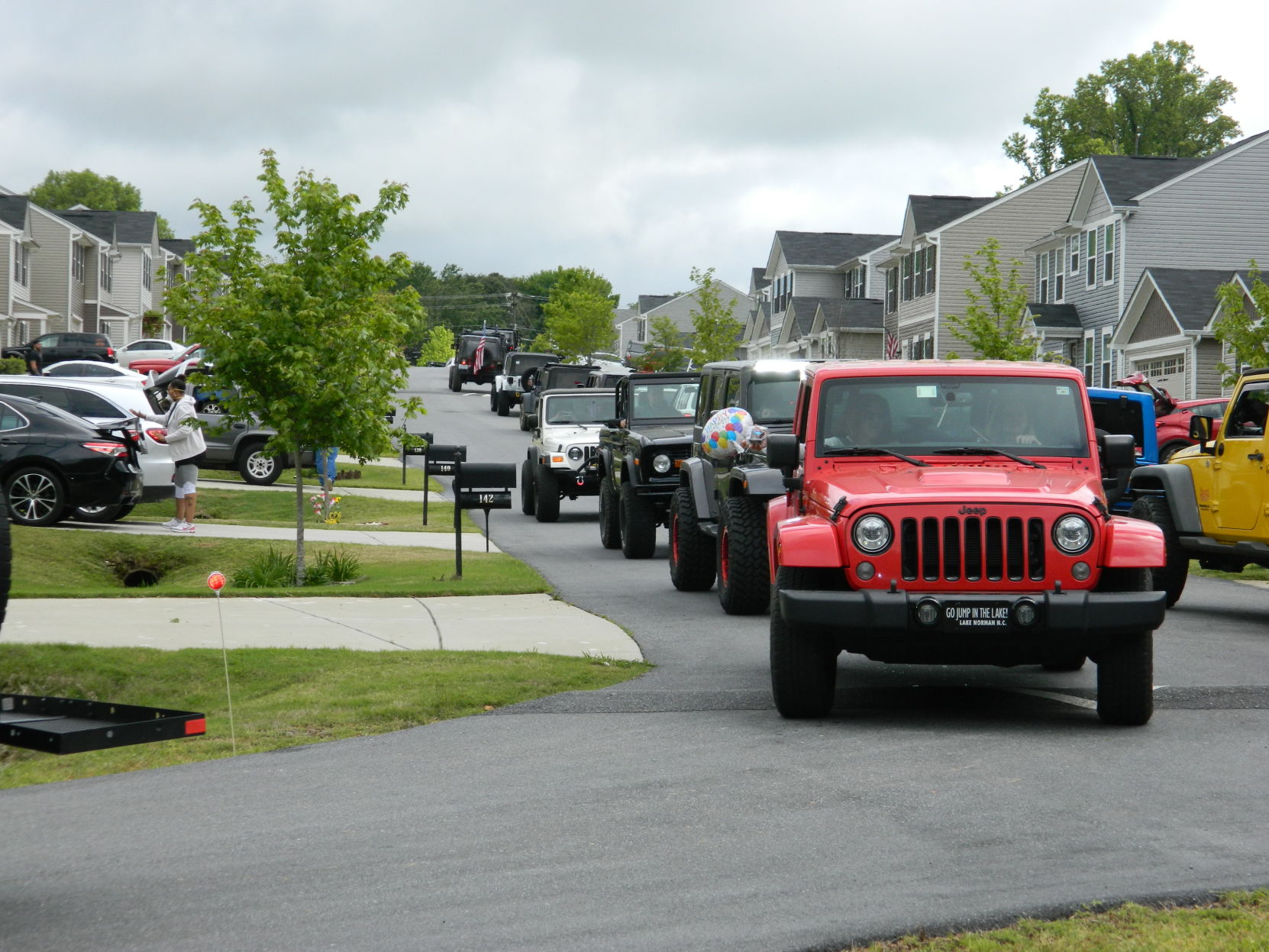 Troutman Jeep parade (110).JPG